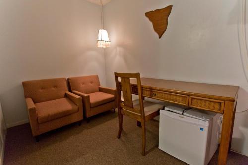 Motel Champlain บรอสซาร์ด ภายนอก รูปภาพ