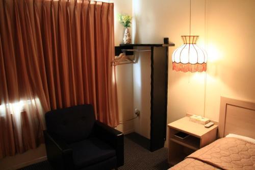 Motel Champlain บรอสซาร์ด ภายนอก รูปภาพ